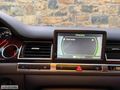 KAN CARS 2006 A8 QUATTRO