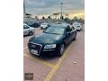 ARDA OTOMOTİV DEN A8 LONG 4.2 V8