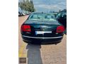 ARDA OTOMOTİV DEN A8 LONG 4.2 V8