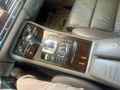 ARDA OTOMOTİV DEN A8 LONG 4.2 V8