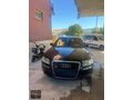 ARDA OTOMOTİV DEN A8 LONG 4.2 V8