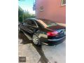ARDA OTOMOTİV DEN A8 LONG 4.2 V8