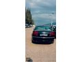 ARDA OTOMOTİV DEN A8 LONG 4.2 V8