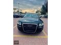ARDA OTOMOTİV DEN A8 LONG 4.2 V8