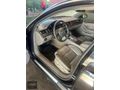 ARDA OTOMOTİV DEN A8 LONG 4.2 V8