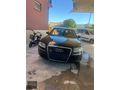 ARDA OTOMOTİV DEN A8 LONG 4.2 V8