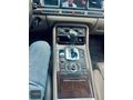 ARDA OTOMOTİV DEN A8 LONG 4.2 V8