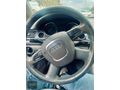 ARDA OTOMOTİV DEN A8 LONG 4.2 V8