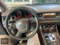 ARDA OTOMOTİV DEN A8 LONG 4.2 V8