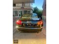 ARDA OTOMOTİV DEN A8 LONG 4.2 V8