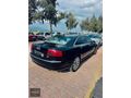ARDA OTOMOTİV DEN A8 LONG 4.2 V8
