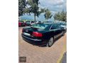 ARDA OTOMOTİV DEN A8 LONG 4.2 V8