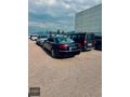 ARDA OTOMOTİV DEN A8 LONG 4.2 V8