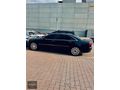 ARDA OTOMOTİV DEN A8 LONG 4.2 V8