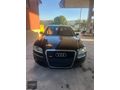 ARDA OTOMOTİV DEN A8 LONG 4.2 V8