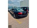 ARDA OTOMOTİV DEN A8 LONG 4.2 V8