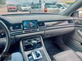 ARDA OTOMOTİV DEN A8 LONG 4.2 V8