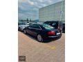 ARDA OTOMOTİV DEN A8 LONG 4.2 V8