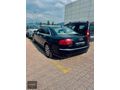 ARDA OTOMOTİV DEN A8 LONG 4.2 V8