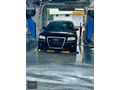 ARDA OTOMOTİV DEN A8 LONG 4.2 V8