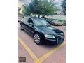 ARDA OTOMOTİV DEN A8 LONG 4.2 V8