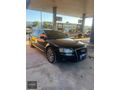 ARDA OTOMOTİV DEN A8 LONG 4.2 V8