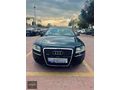 ARDA OTOMOTİV DEN A8 LONG 4.2 V8