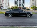 ARSLAN OTOMOTİV'DEN 2015 AUDİ A8 QUATTRO LONG 265.000 KM