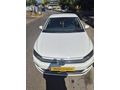 270.000TL PEŞİNATLA ELDEN SENETLİ VOLKSWAGEN POLO