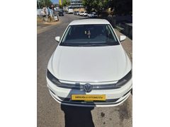 270.000TL PEŞİNATLA ELDEN SENETLİ VOLKSWAGEN POLO