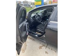 Sahibinden Opel Astra 1.3 CDTI Edition 2012 Model Manisa 250.000 km Siyah