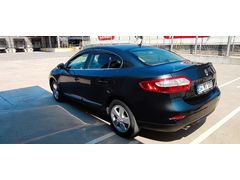 Sahibinden Renault Fluence 1.6 Extreme 2011 Model  264.000 km Diğer