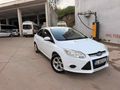 Sahibinden Ford Focus 1.6 TDCi Trend 2012 Model 