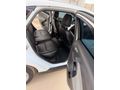 Sahibinden Ford Focus 1.6 TDCi Trend 2012 Model 
