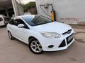 Sahibinden Ford Focus 1.6 TDCi Trend 2012 Model 