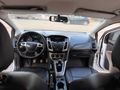 Sahibinden Ford Focus 1.6 TDCi Trend 2012 Model 