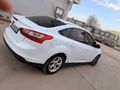 Sahibinden Ford Focus 1.6 TDCi Trend 2012 Model 