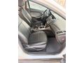 Sahibinden Ford Focus 1.6 TDCi Trend 2012 Model 