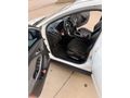 Sahibinden Ford Focus 1.6 TDCi Trend 2012 Model 