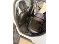 Sahibinden Ford Focus 1.6 TDCi Trend 2012 Model 