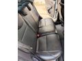 Sahibinden Ford Focus 1.6 TDCi Trend 2012 Model 