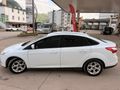 Sahibinden Ford Focus 1.6 TDCi Trend 2012 Model 
