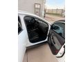 Sahibinden Ford Focus 1.6 TDCi Trend 2012 Model 