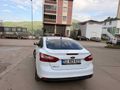 Sahibinden Ford Focus 1.6 TDCi Trend 2012 Model 