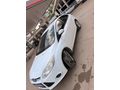 Sahibinden Ford Focus 1.6 TDCi Trend 2012 Model 