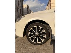 Sahibinden Peugeot 508 1.6 e-HDi Active 2012 Model  288.000 km Beyaz