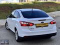 FORD FOCUS 1.6 TİTANİUM SMART PAKET HATASIZ BOYASIZ