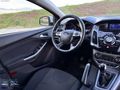 FORD FOCUS 1.6 TİTANİUM SMART PAKET HATASIZ BOYASIZ