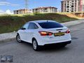 FORD FOCUS 1.6 TİTANİUM SMART PAKET HATASIZ BOYASIZ