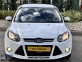 FORD FOCUS 1.6 TİTANİUM SMART PAKET HATASIZ BOYASIZ